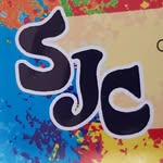 Logo de la escuela E.E.S.O.P.I. N° 2057 en Instagram